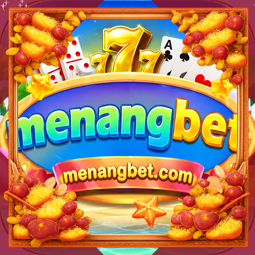 menangbet — galeri pratinjau - APK Resmi