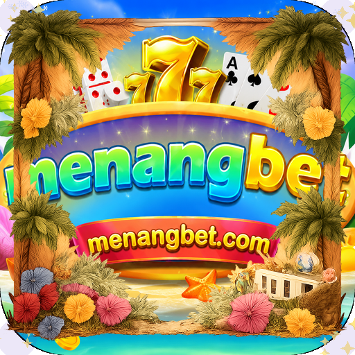 menangbet — galeri pratinjau Resmi APK