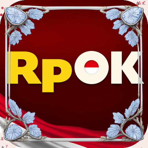 rpok — mitra unggulan